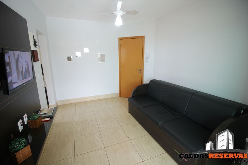 Foto /fotos/cr/imoveis/055-B0605/fotos/055-B0605 - fiore prime - caldas novas (8).JPG